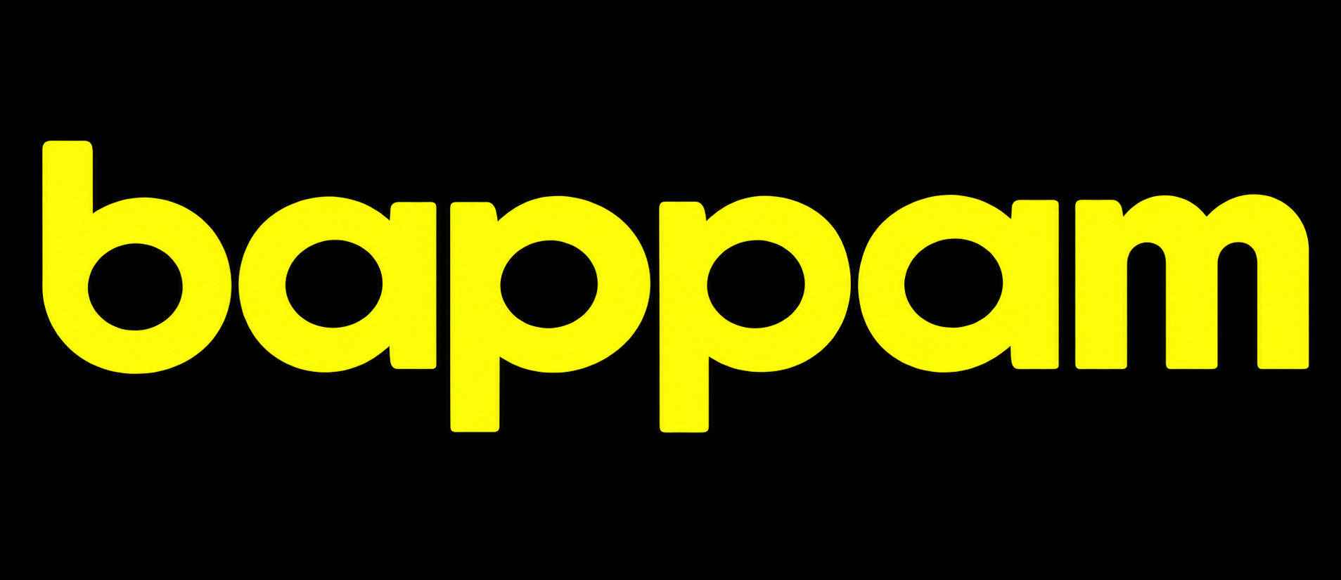 bappam